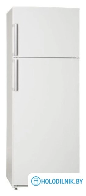 Холодильник ATLANT ХМ 3101-000