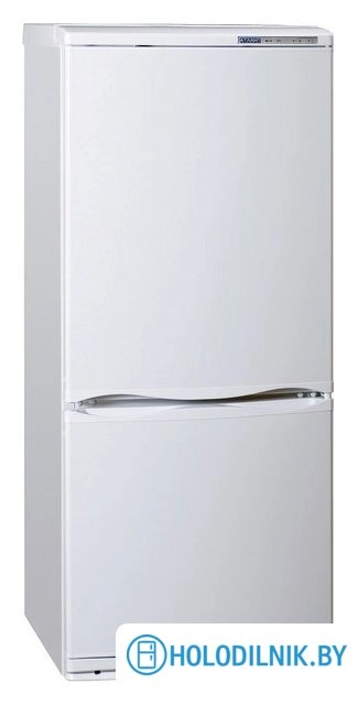 Холодильник ATLANT ХМ 4008-020