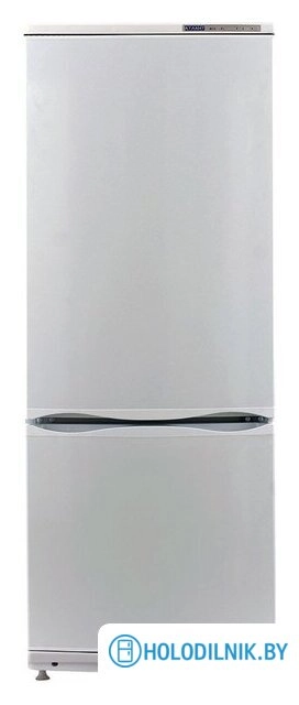 Холодильник ATLANT ХМ 4009-023