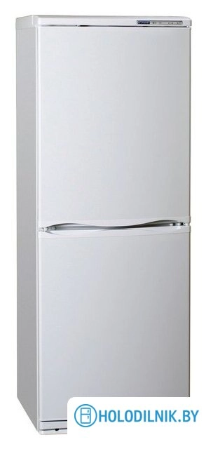 Холодильник ATLANT ХМ-4010-023