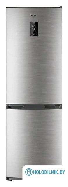 Холодильник ATLANT ХМ-4421-549-ND