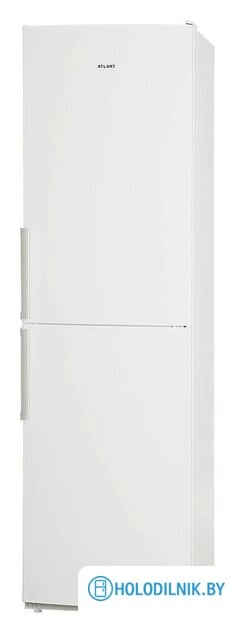 Холодильник ATLANT ХМ-4425-500-N