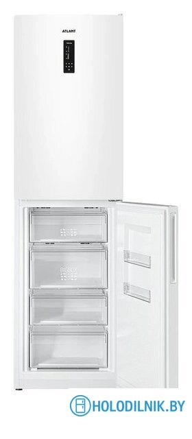Холодильник ATLANT ХМ 4625-501-NL