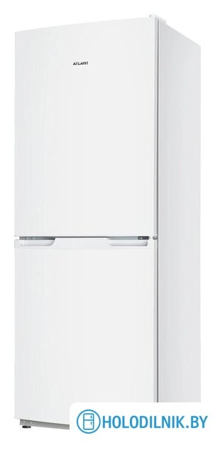 Холодильник ATLANT ХМ 4710-500