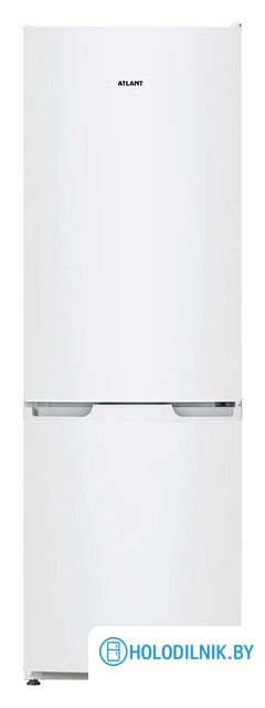Холодильник ATLANT ХМ-4721-501