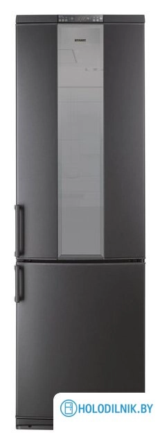Холодильник ATLANT ХМ 6001-007