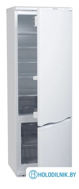 Холодильник ATLANT ХМ 6020-031
