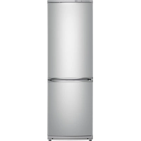 Холодильник ATLANT ХМ-6021-080