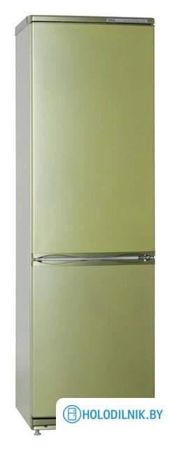 Холодильник ATLANT ХМ 6024-070