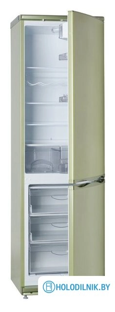 Холодильник ATLANT ХМ 6024-070