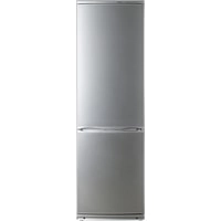 Холодильник ATLANT ХМ-6024-080