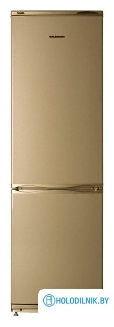 Холодильник ATLANT ХМ 6024-140