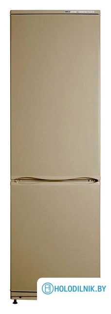 Холодильник ATLANT ХМ 6024-150