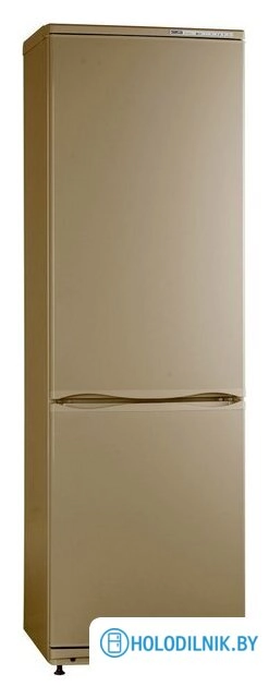 Холодильник ATLANT ХМ 6024-150