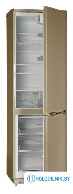 Холодильник ATLANT ХМ 6024-150