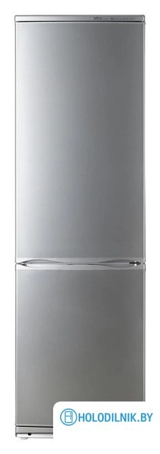 Холодильник ATLANT ХМ-6024-582