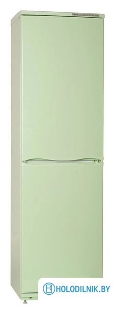 Холодильник ATLANT ХМ 6025-082
