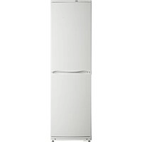 Холодильник ATLANT ХМ 6025-100