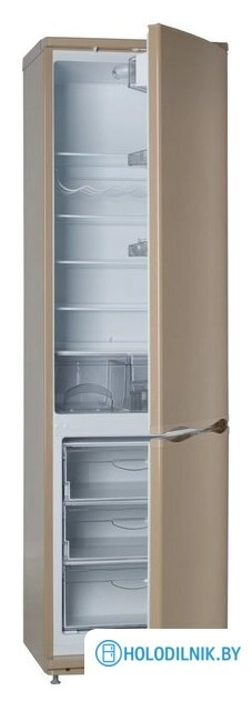 Холодильник ATLANT ХМ 6026-050