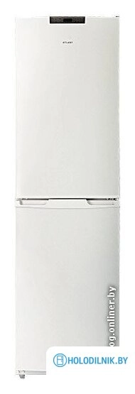 Холодильник ATLANT ХМ 6125-131