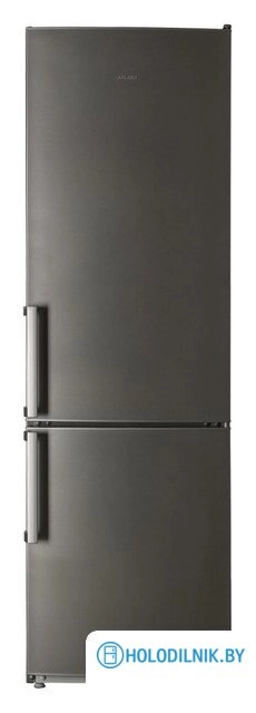 Холодильник ATLANT ХМ 6324-180
