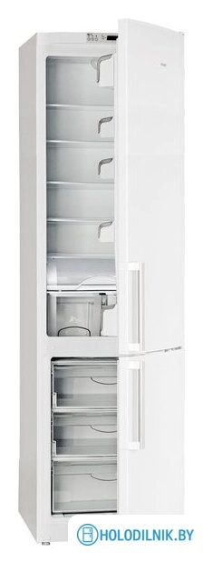 Холодильник ATLANT ХМ 6326-101