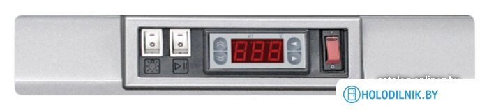 ХТ-1006-024