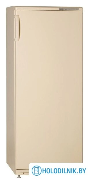 Морозильник ATLANT М 7184-010