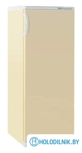 Морозильник ATLANT М 7184-051
