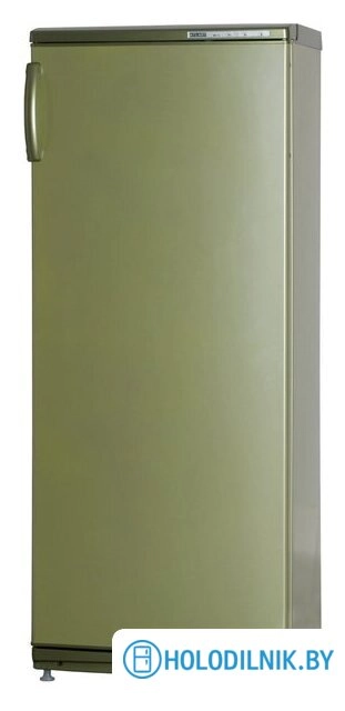 Морозильник ATLANT М 7184-070