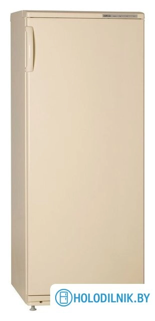 Морозильник ATLANT М 7184-081