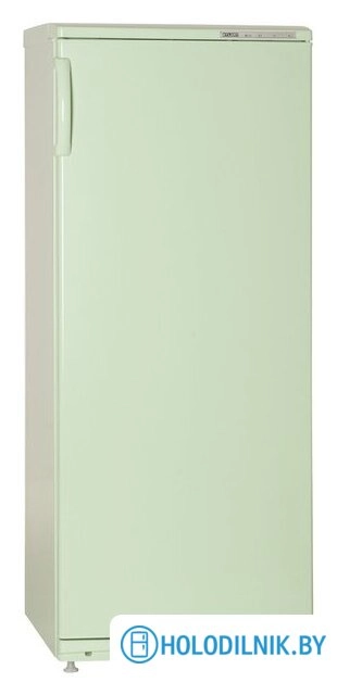 Морозильник ATLANT М 7184-082