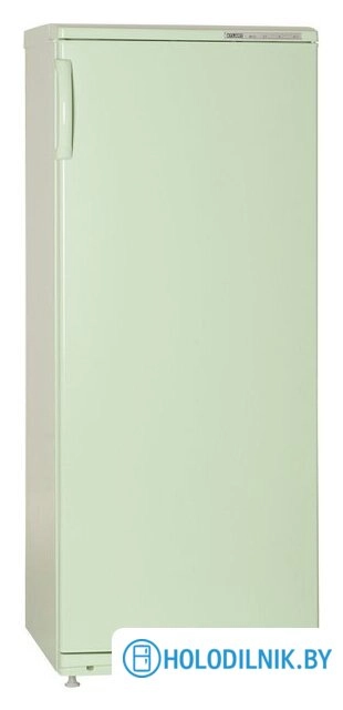 Морозильник ATLANT М 7184-120