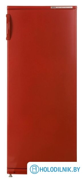 Морозильник ATLANT М 7184-130