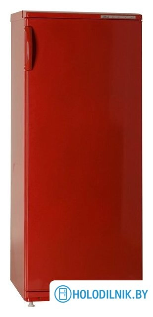Морозильник ATLANT М 7184-130