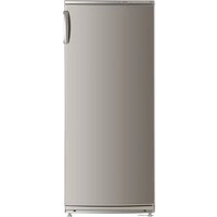 Морозильник ATLANT М 7184-180
