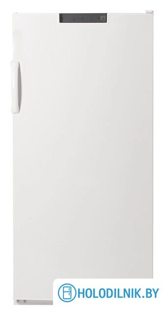 Морозильник ATLANT М 7201-090