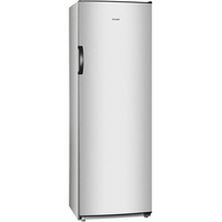 Морозильник ATLANT М-7204-180