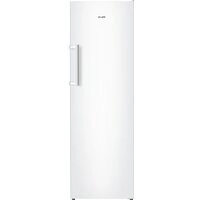 Морозильник ATLANT М-7606-000-N