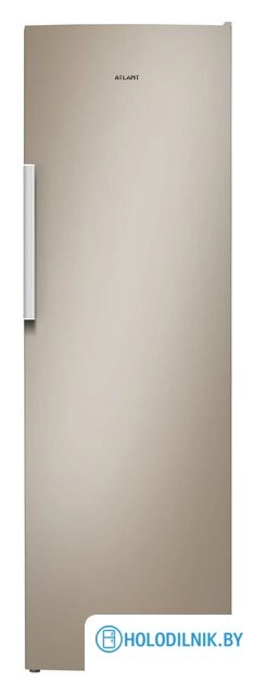 Морозильник ATLANT М 7606-090 N