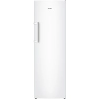 Морозильник ATLANT М-7606-100-N