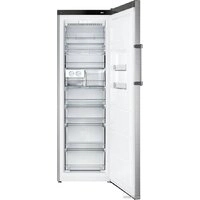 Морозильник ATLANT М-7606-140-ND