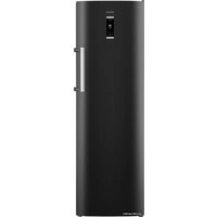 Морозильник ATLANT М-7606-150-ND