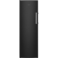 Морозильник ATLANT М-7606-152-N