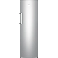 Морозильник ATLANT М-7606-180-N
