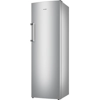 Морозильник ATLANT М-7606-180-N