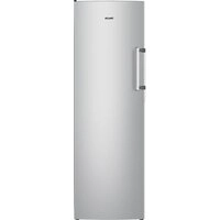 Морозильник ATLANT М-7606-182-N