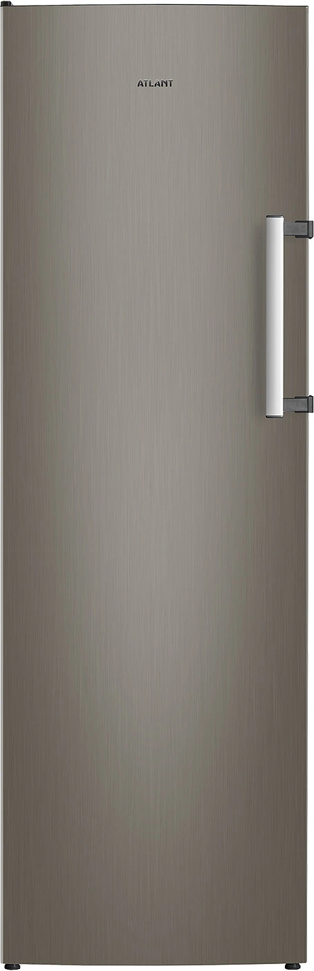 М-7606-192-N