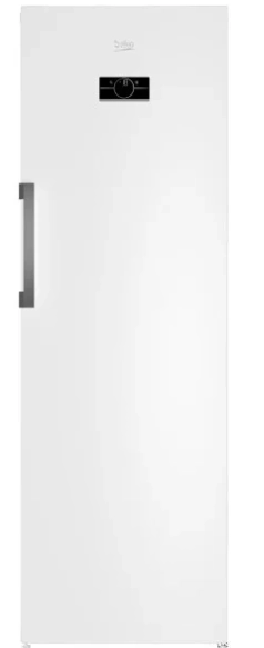 B1RCNK312W