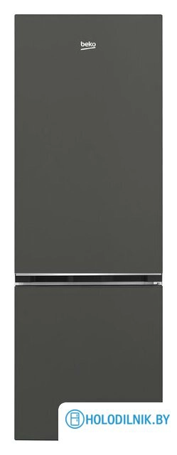 B1RCSK251G